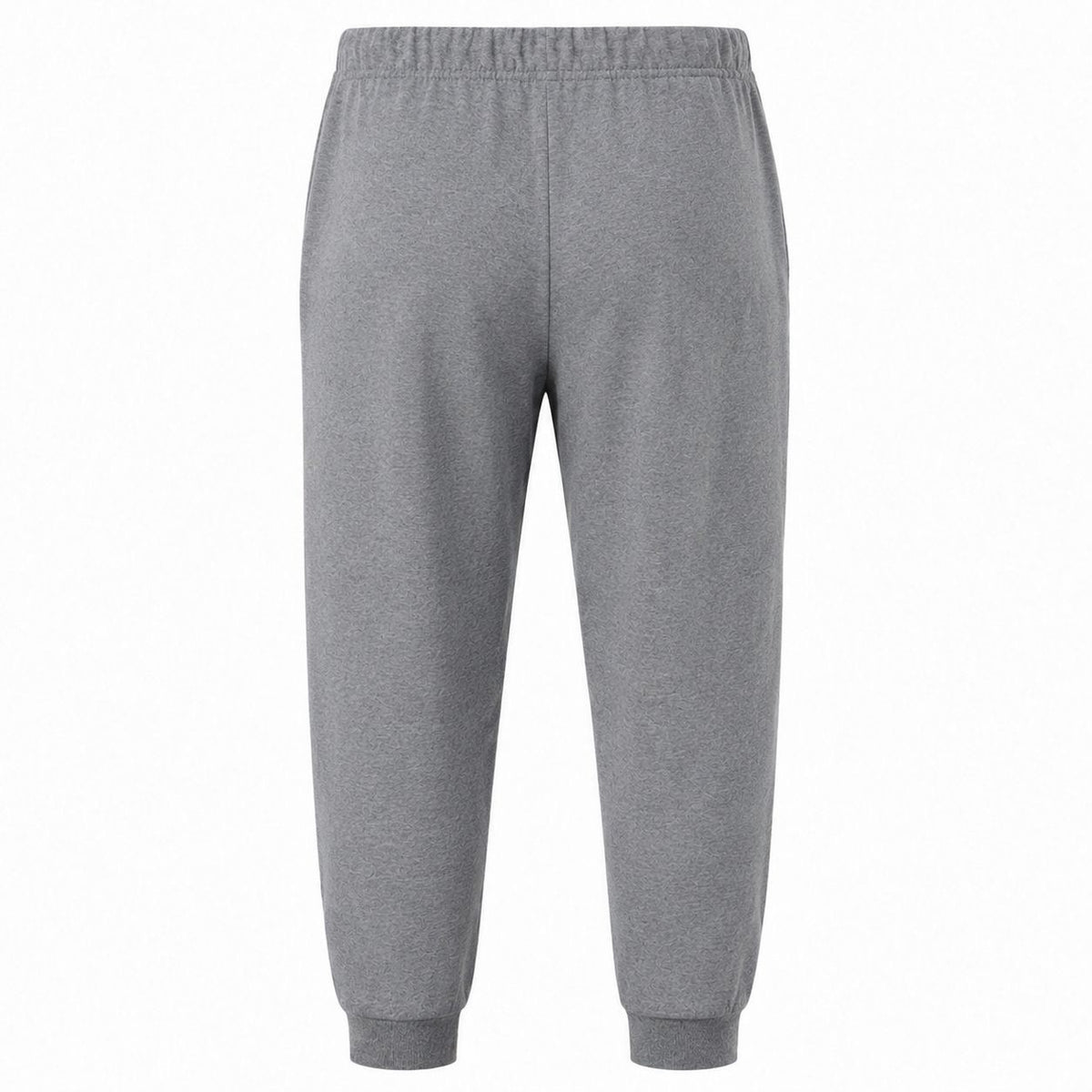 Tommy Life Men's Cotton Sweatpants