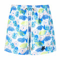 Vileberquin Kids Swimwear Shorts