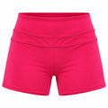 KORE Women's High-Waisted Shorts-Squat-Proof Workout Yoga Shorts