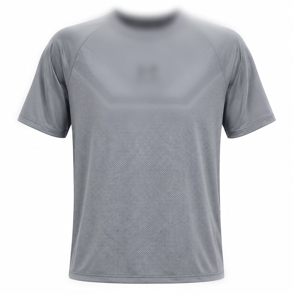 Men's Dri-Fit T-Shirt