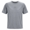 Men's Dri-Fit T-Shirt