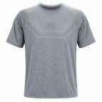 Men's Dri-Fit T-Shirt