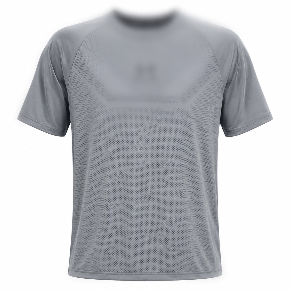Men's Dri-Fit T-Shirt