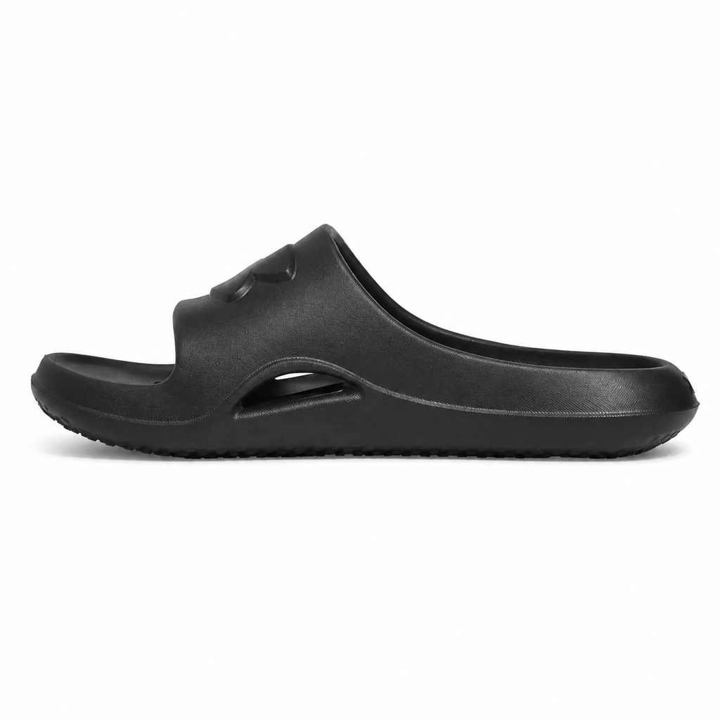 Under Armour M Locker V Sl Slides
