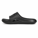 Under Armour M Locker V Sl Slides