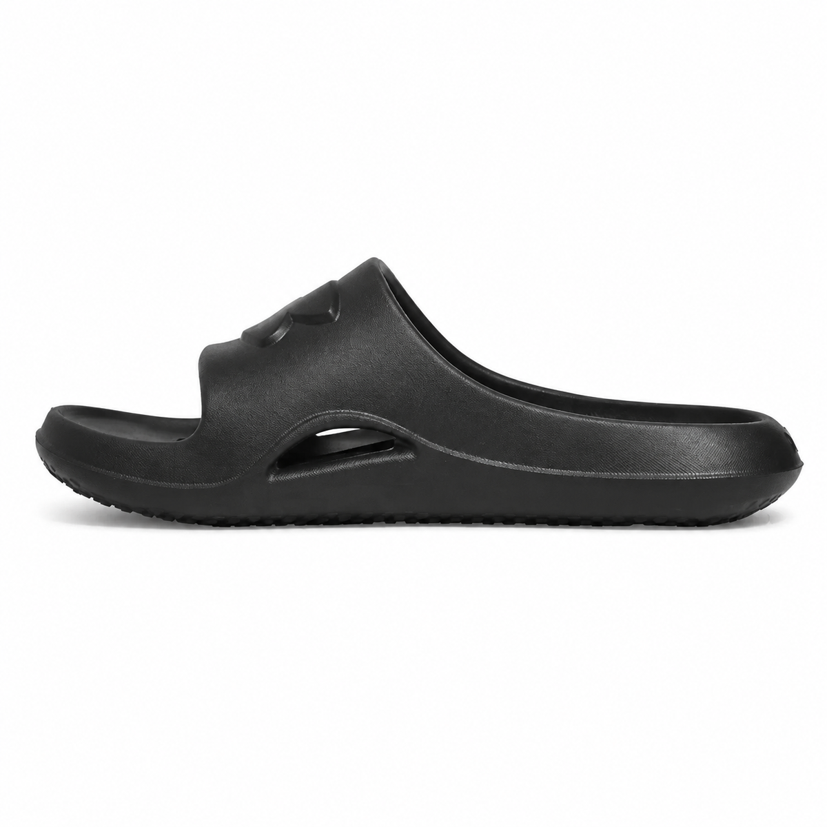 Under Armour M Locker V Sl Slides