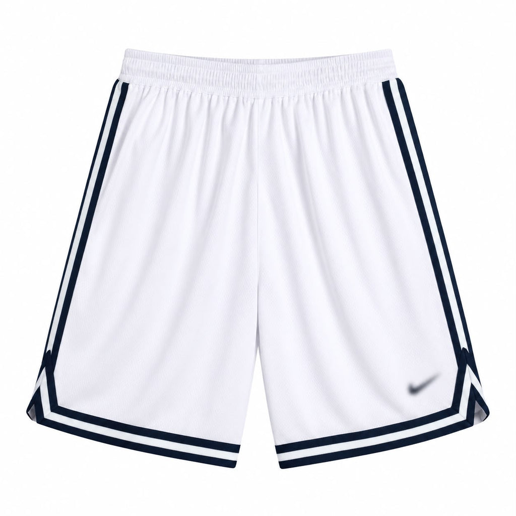 Classic Dri-Fit Basketball Short