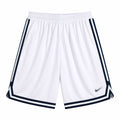 Classic Dri-Fit Basketball Short