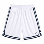 Classic Dri-Fit Basketball Short