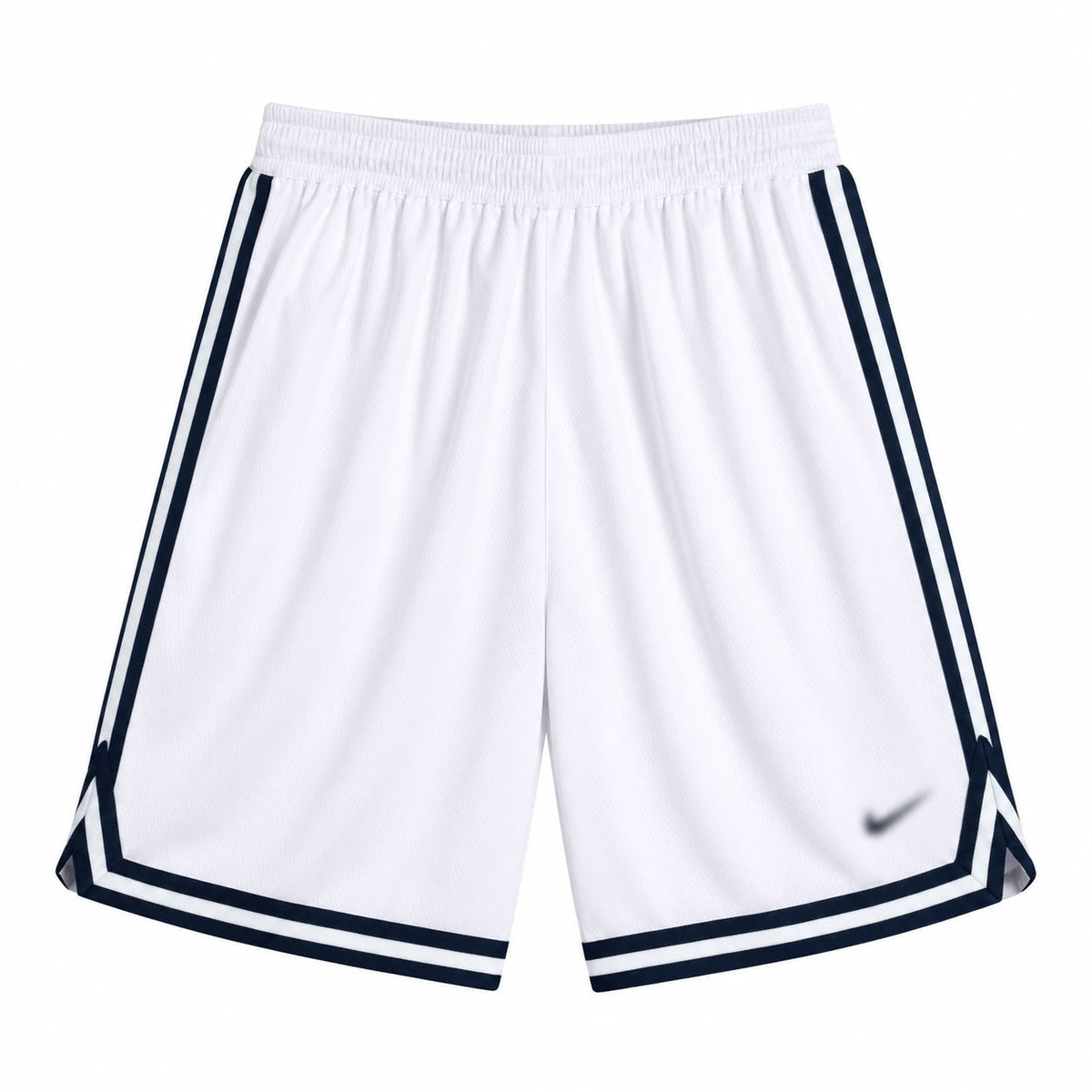 Classic Dri-Fit Basketball Short