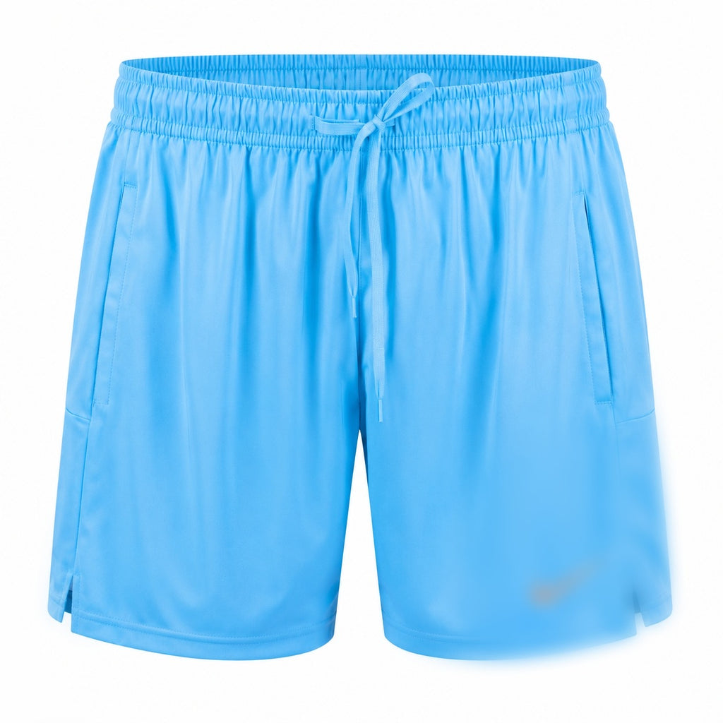 Men's Dri-Fit Short