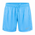 Men's Dri-Fit Short