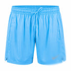 Men's Dri-Fit Short