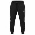 Men's Cotton Sweatpants