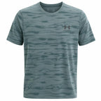 Men's Dri-Fit T-Shirt