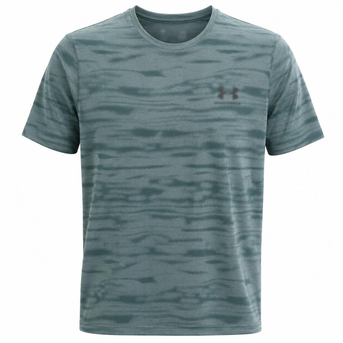 Men's Dri-Fit T-Shirt