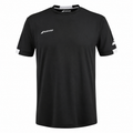Play Crew Neck Babolat Tee Men