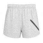 Men's Cotton Shorts