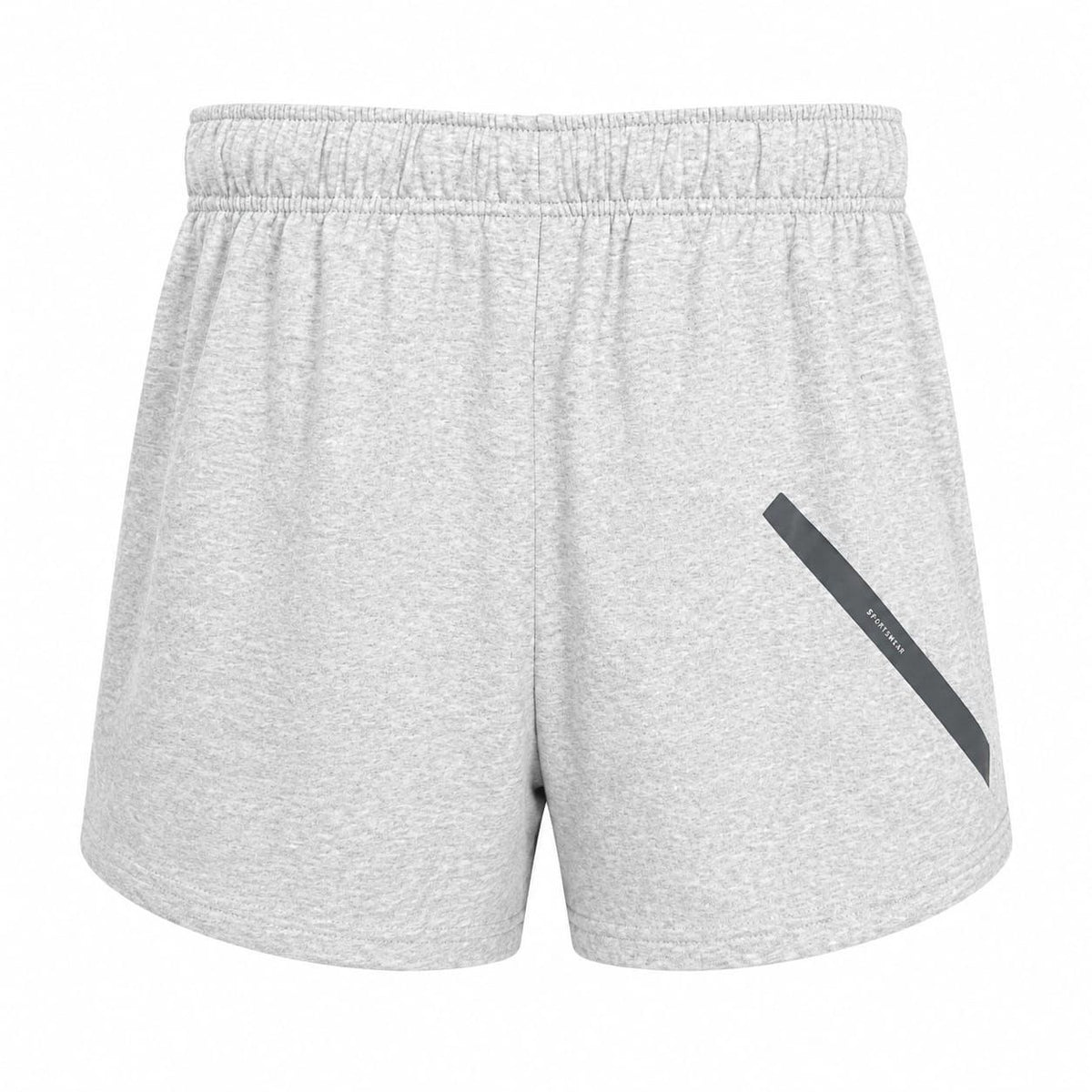 Men's Cotton Shorts