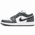 Men's Low Top Shoes