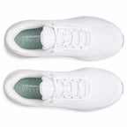 Under Armour Women's Charged Pursuit 4 Breathable Running Shoes