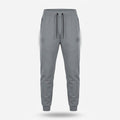 Men's Cotton Sweatpants