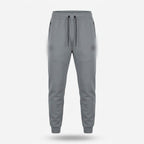 Men's Cotton Sweatpants