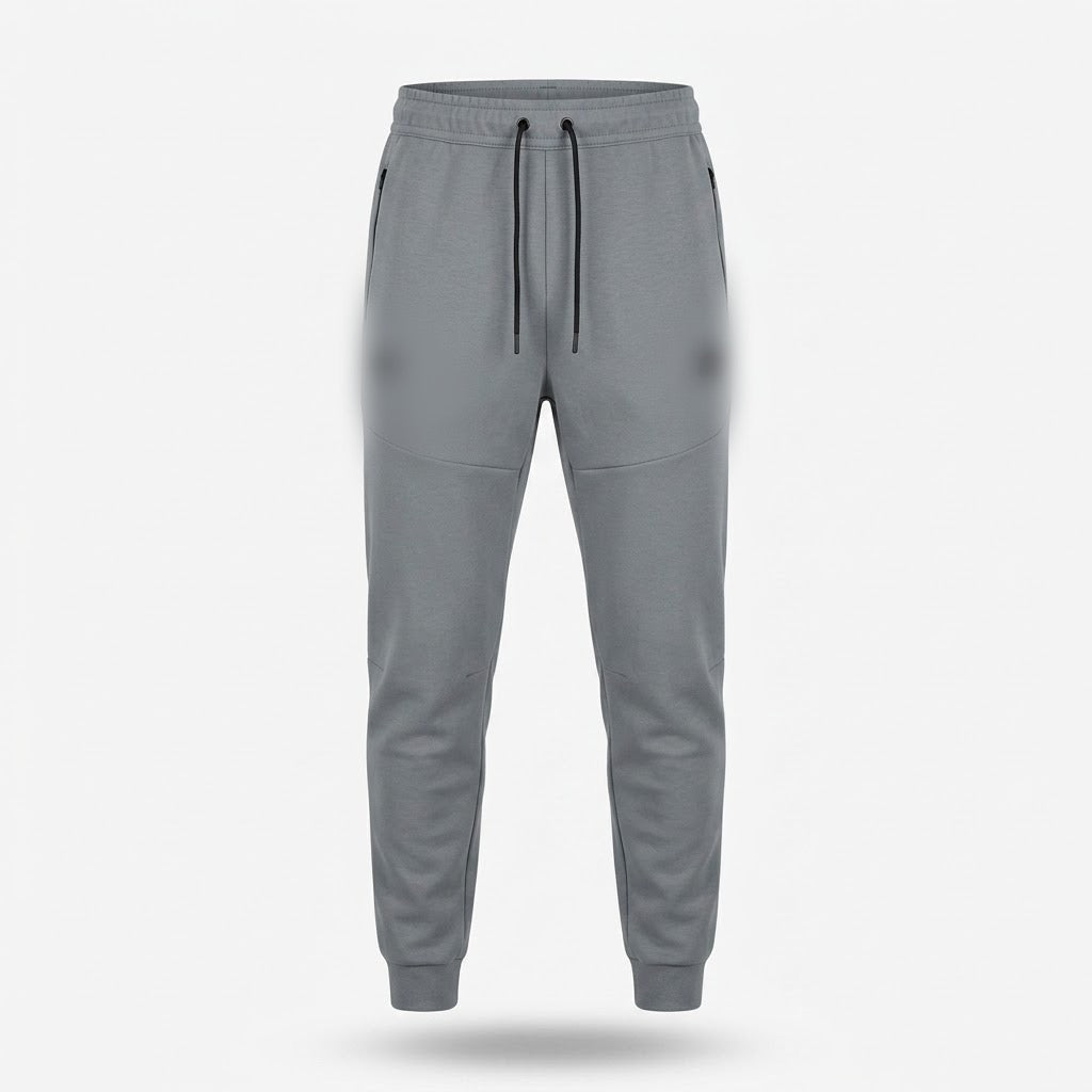 Men's Cotton Sweatpants