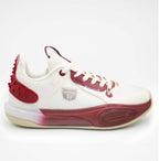 Spalding Basketball Shoes TF Prime Grip