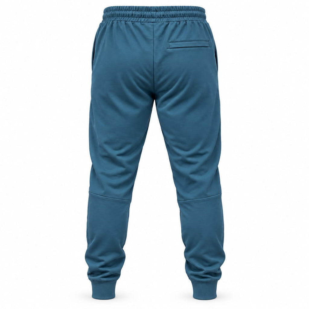 Men's Cotton Sweatpants