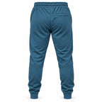 Men's Cotton Sweatpants