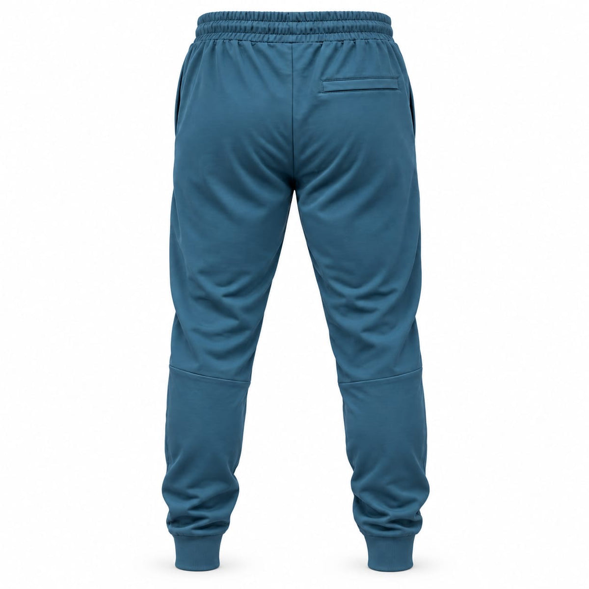Men's Cotton Sweatpants