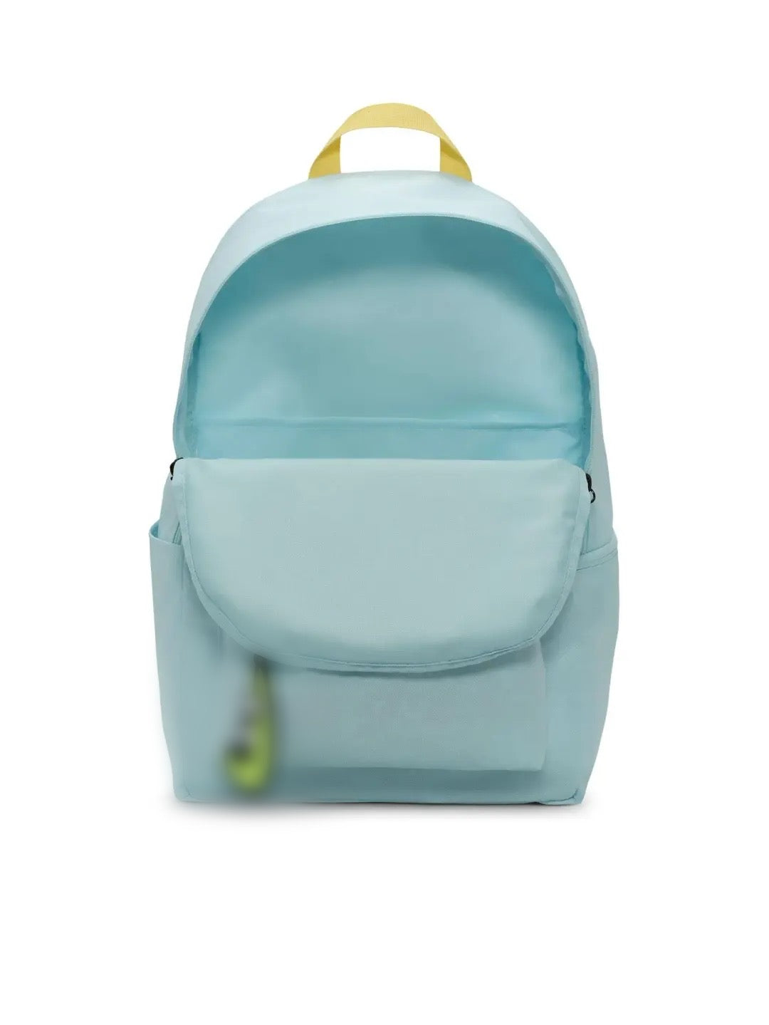 Kids School & Everyday Backpack