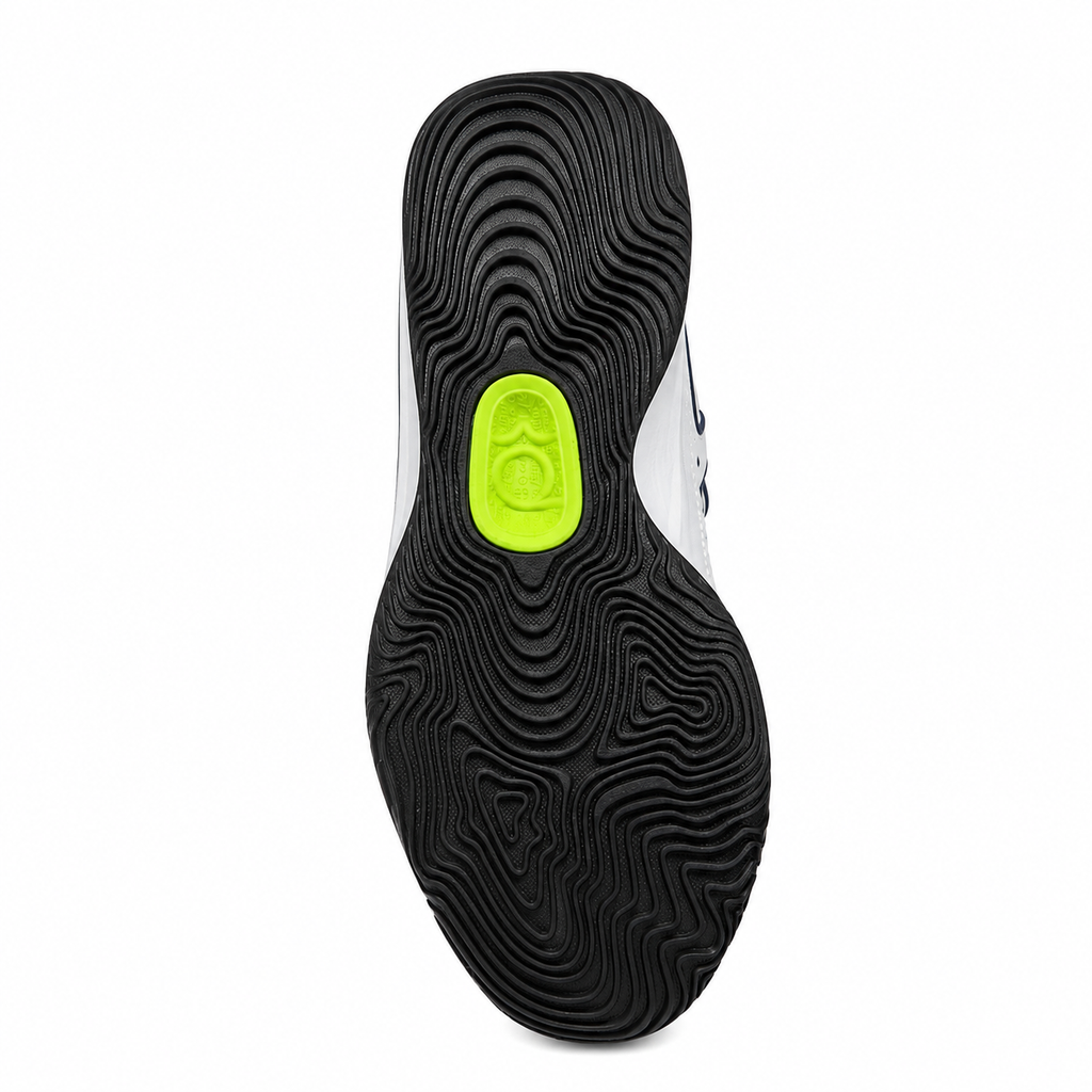 Elite Court Grip Basketball Shoes: Professional Performance Basketball Shoes