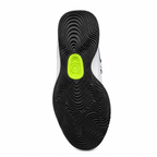 Elite Court Grip Basketball Shoes: Professional Performance Basketball Shoes