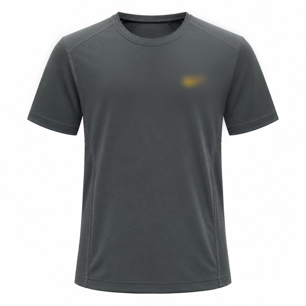 Men's Dri-Fit T-Shirt