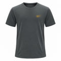 Men's Dri-Fit T-Shirt