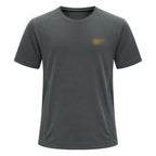 Men's Dri-Fit T-Shirt