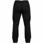 Men's Cotton Sweatpants