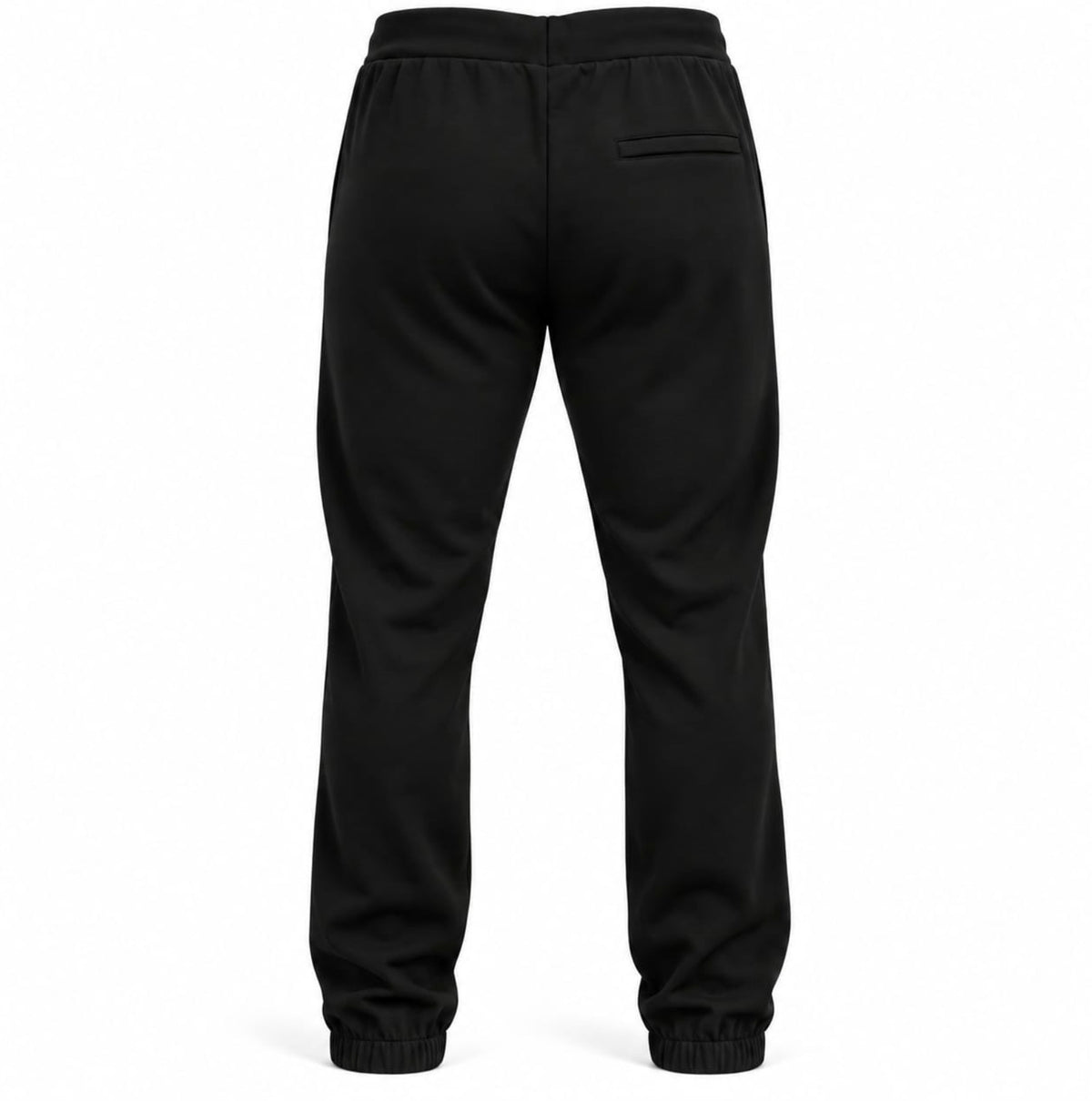 Men's Cotton Sweatpants