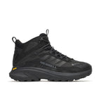 Merrell Moab Speed 2 Mid GORE-TEX Hiking Boots