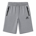 Tommy Life Men's Big Sizes Shorts