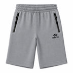 Tommy Life Men's Big Sizes Shorts