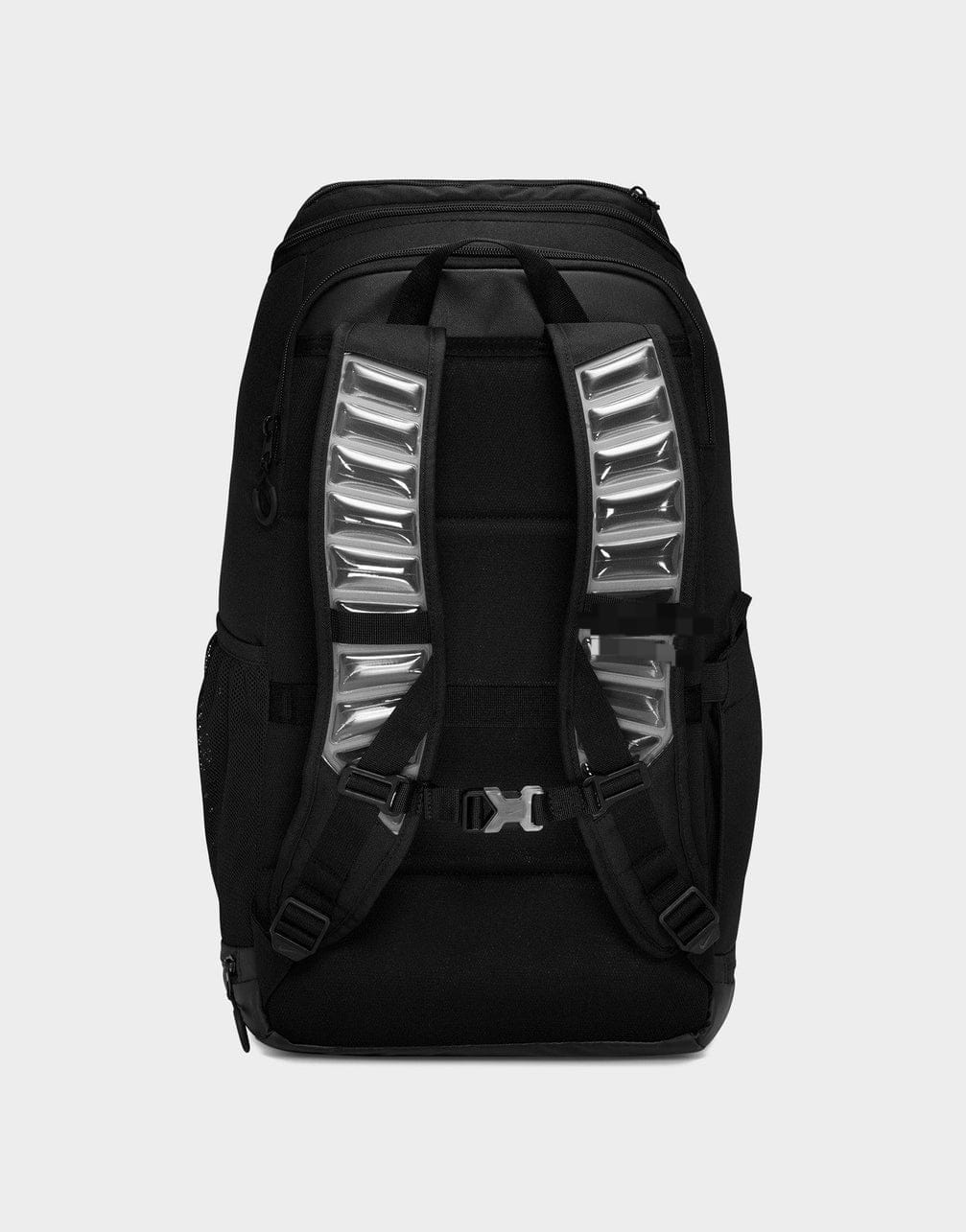 The Prime Hoops Pro Backpack