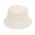 Unisex Hiking & Beach Hat
