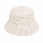 Unisex Hiking & Beach Hat