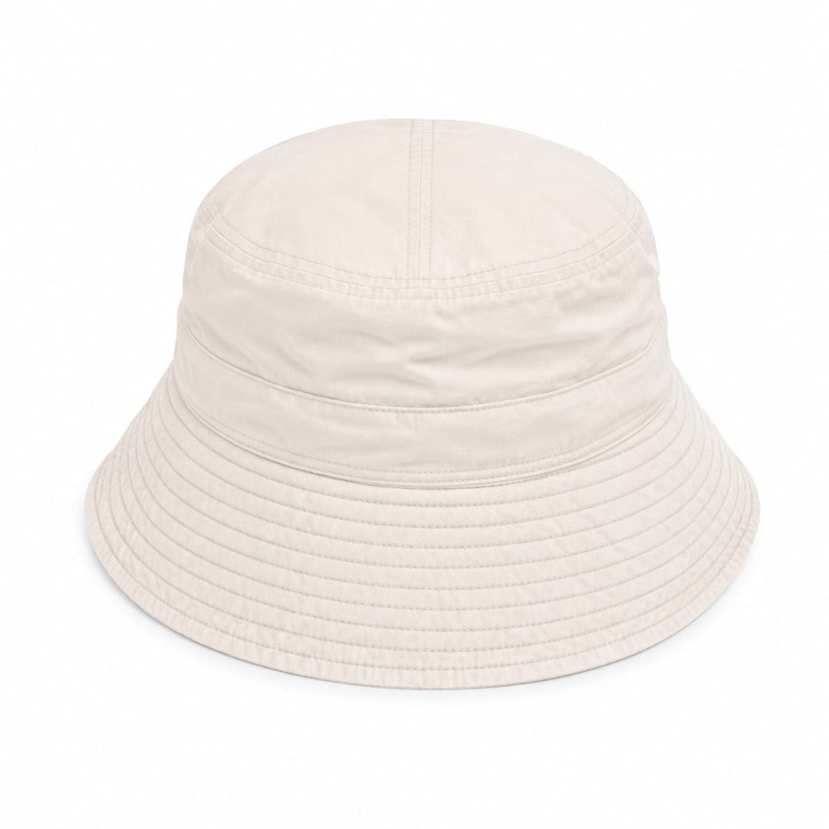 Unisex Hiking & Beach Hat