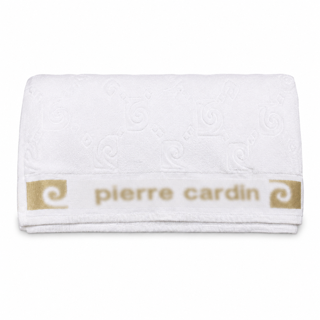 High Quality Cotton Towel