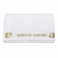 High Quality Cotton Towel