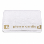 High Quality Cotton Towel